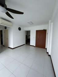 Blk 50 Commonwealth 10 (Queenstown), HDB 3 Rooms #524891081